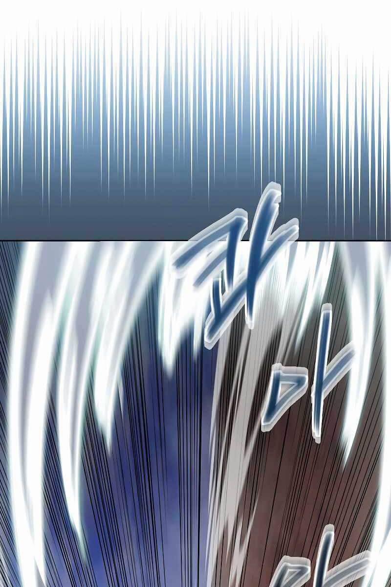 Biên Niên Sử Của Thiên Quỷ 193 trang 61