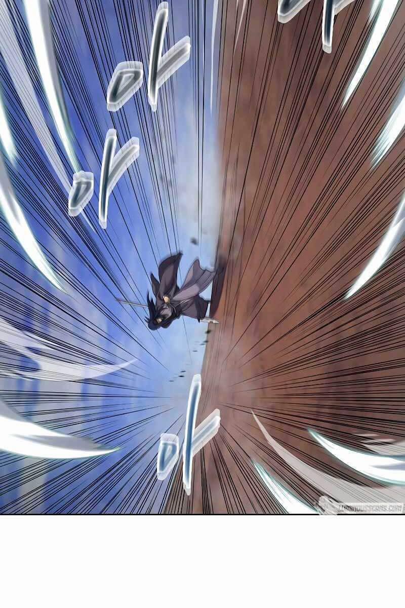 Biên Niên Sử Của Thiên Quỷ 193 trang 62