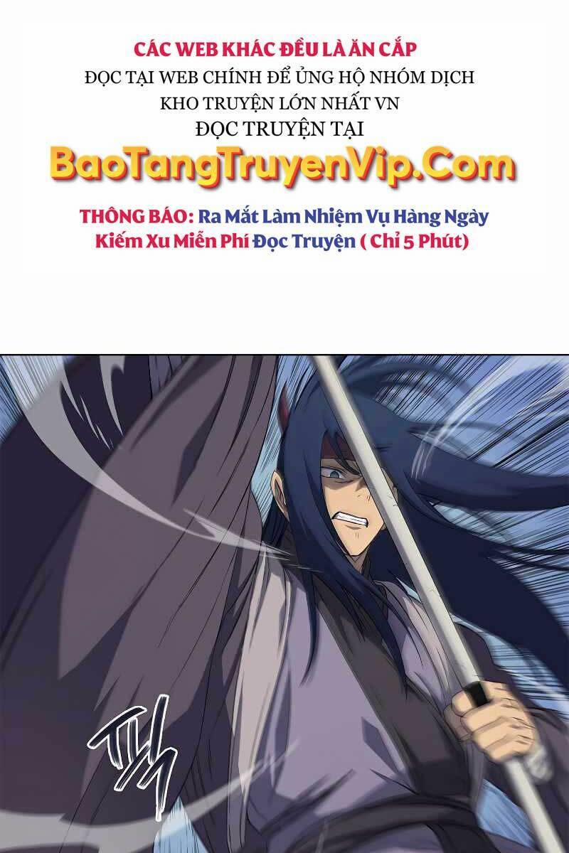 Biên Niên Sử Của Thiên Quỷ 193 trang 63