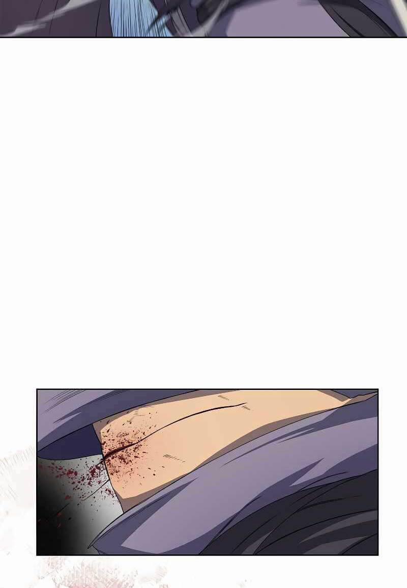 Biên Niên Sử Của Thiên Quỷ 193 trang 64