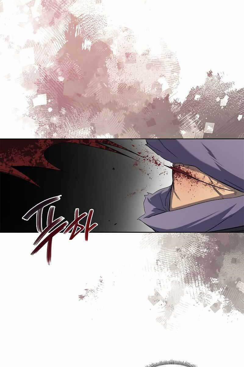 Biên Niên Sử Của Thiên Quỷ 193 trang 65