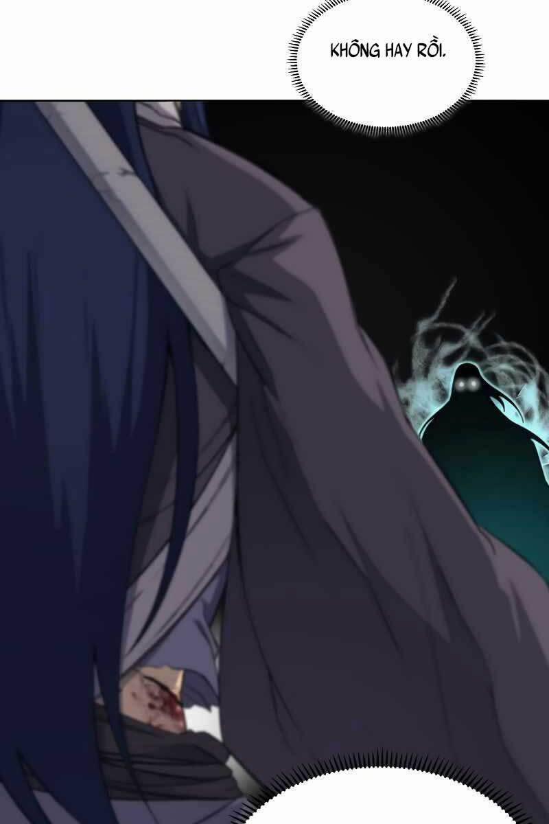 Biên Niên Sử Của Thiên Quỷ 193 trang 66