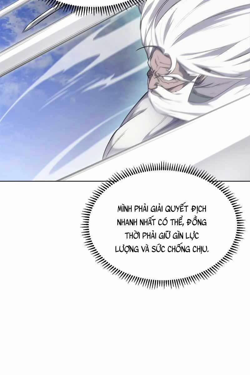 Biên Niên Sử Của Thiên Quỷ 193 trang 68