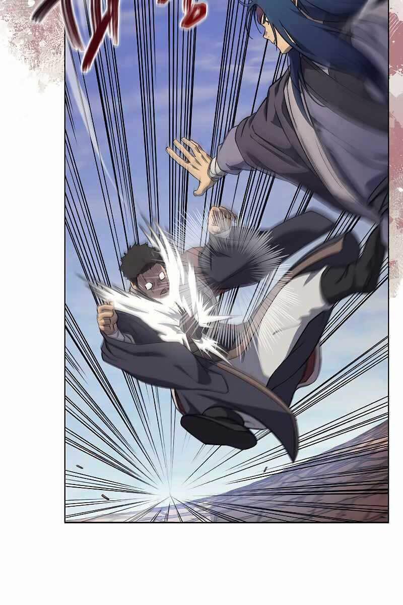 Biên Niên Sử Của Thiên Quỷ 193 trang 7