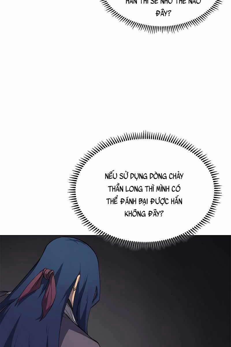 Biên Niên Sử Của Thiên Quỷ 193 trang 71