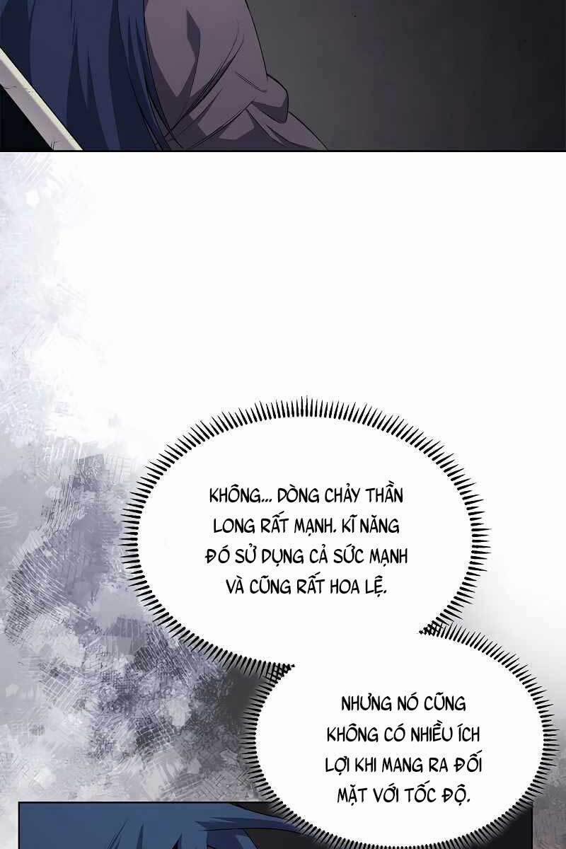 Biên Niên Sử Của Thiên Quỷ 193 trang 72