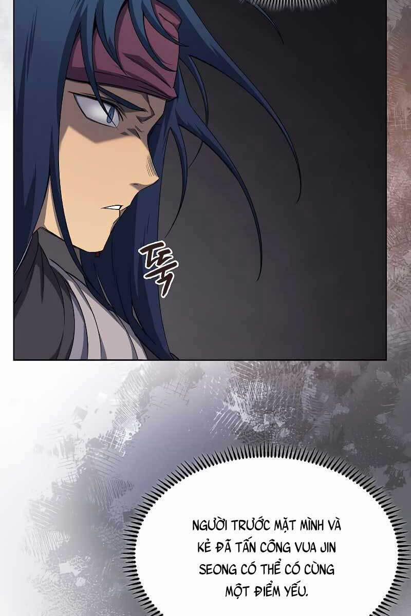 Biên Niên Sử Của Thiên Quỷ 193 trang 73