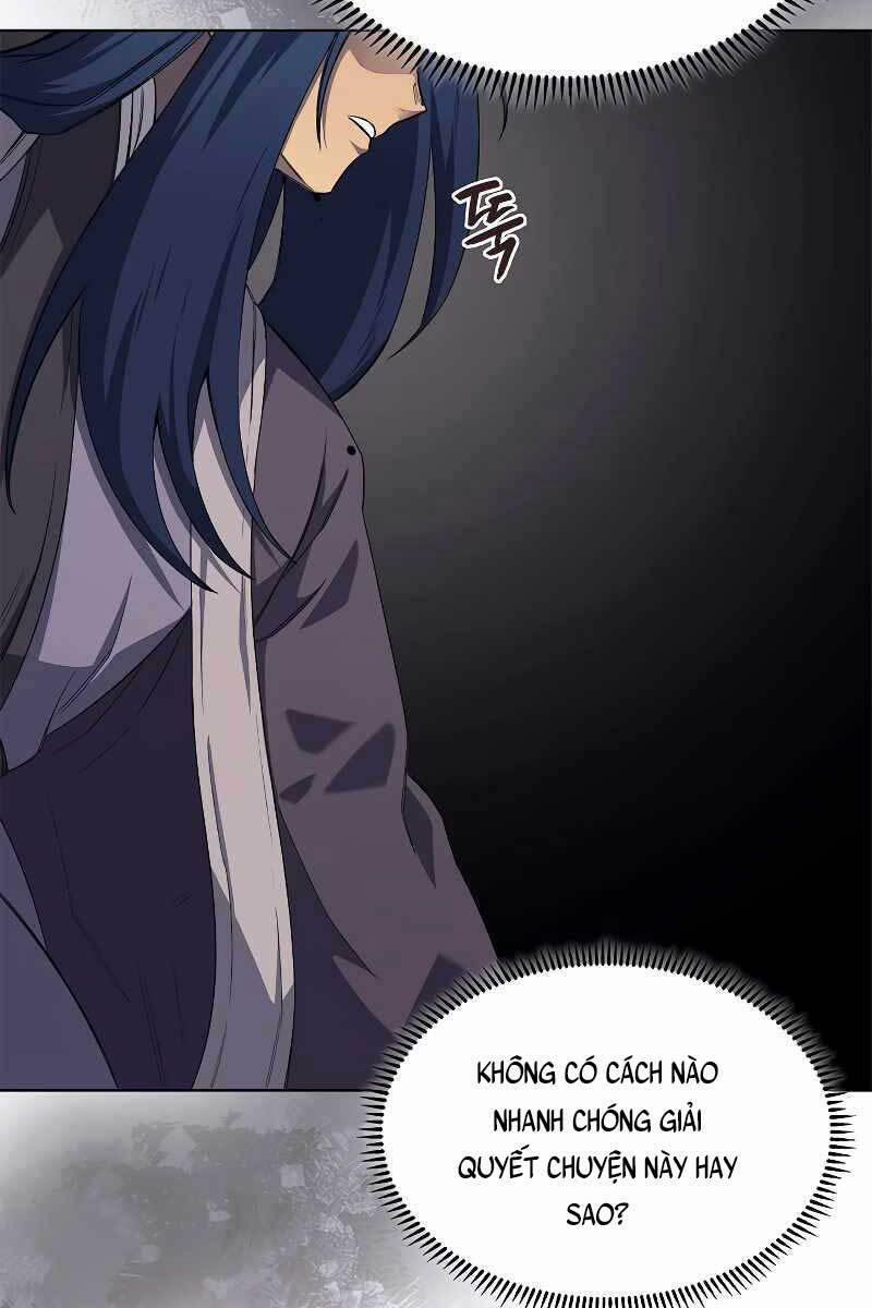 Biên Niên Sử Của Thiên Quỷ 193 trang 74