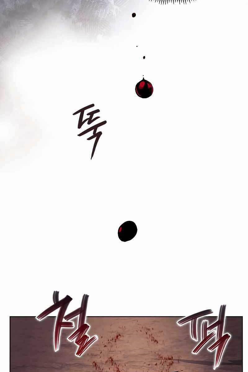 Biên Niên Sử Của Thiên Quỷ 193 trang 75