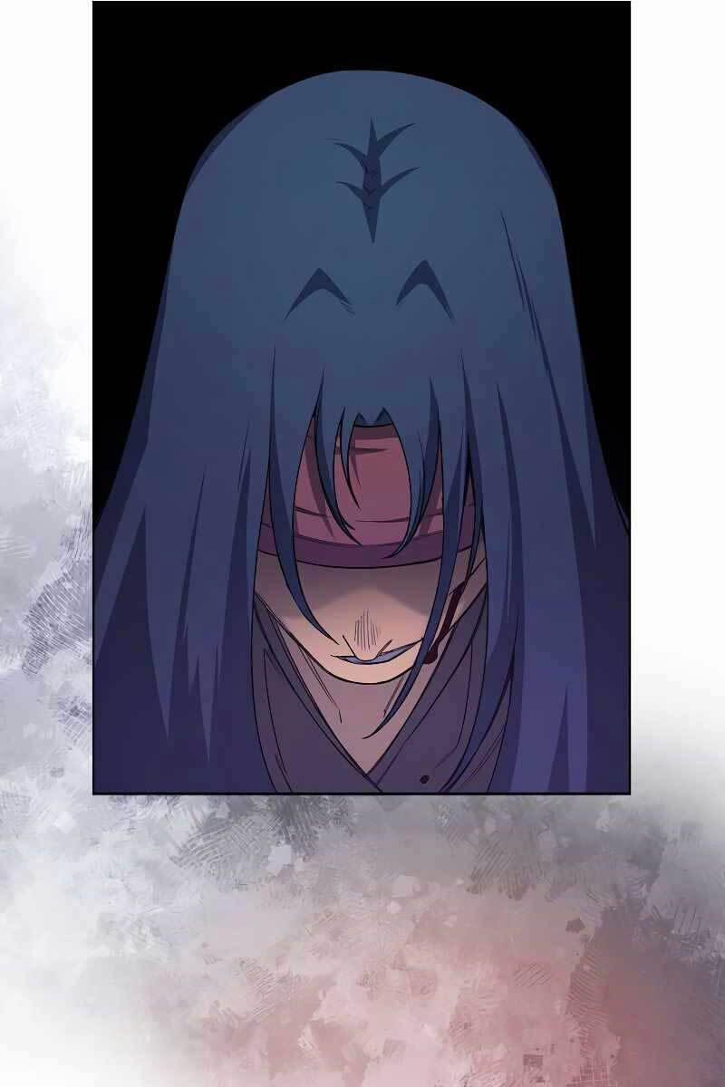 Biên Niên Sử Của Thiên Quỷ 193 trang 77