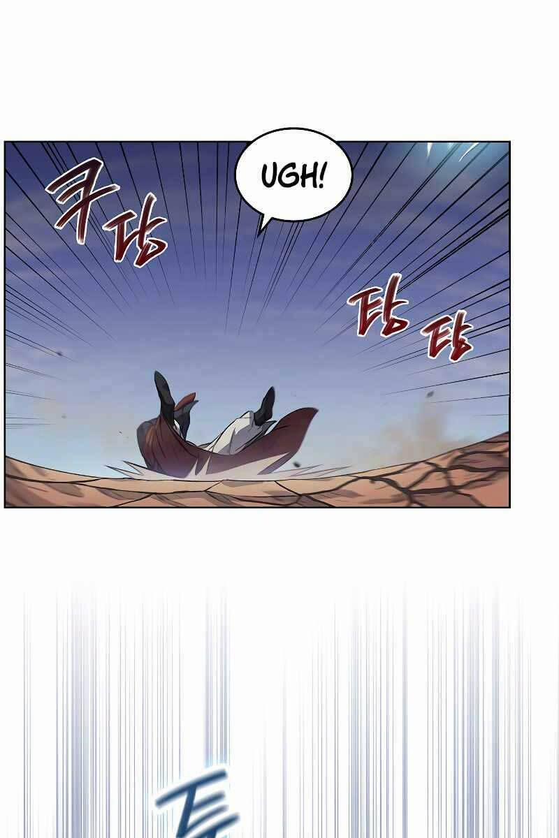 Biên Niên Sử Của Thiên Quỷ 193 trang 8