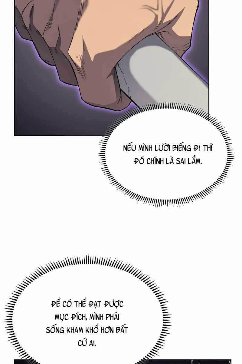 Biên Niên Sử Của Thiên Quỷ 193 trang 82