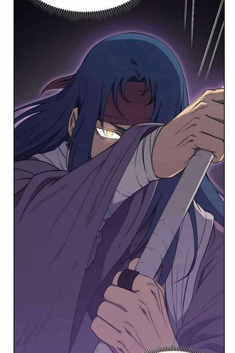 Biên Niên Sử Của Thiên Quỷ 193 trang 83