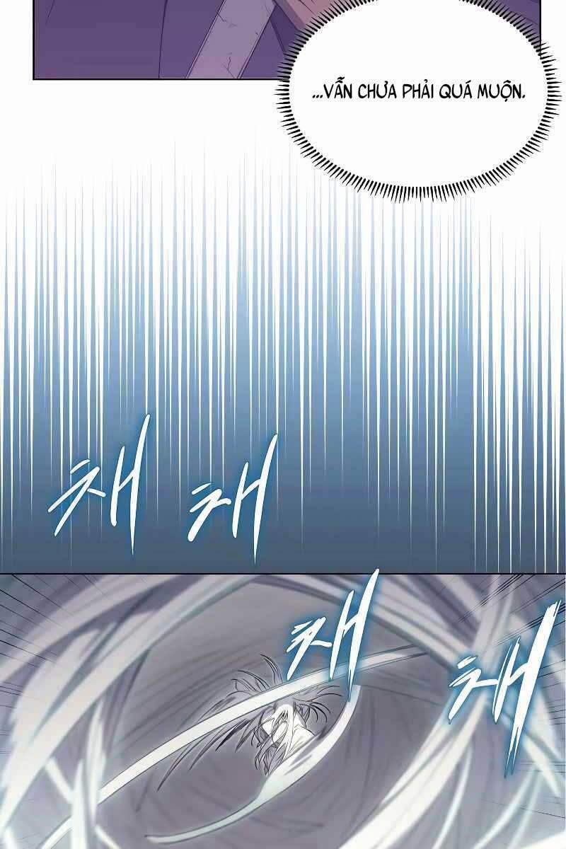 Biên Niên Sử Của Thiên Quỷ 193 trang 84