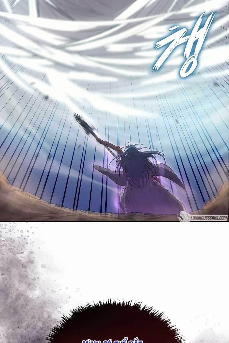 Biên Niên Sử Của Thiên Quỷ 193 trang 85