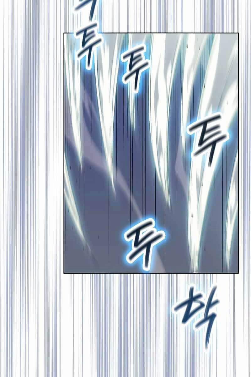 Biên Niên Sử Của Thiên Quỷ 193 trang 9