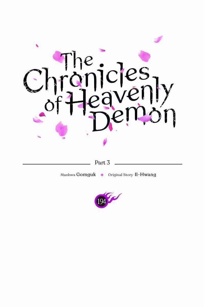 Biên Niên Sử Của Thiên Quỷ 194 trang 0