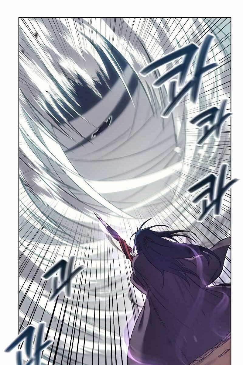 Biên Niên Sử Của Thiên Quỷ 194 trang 1