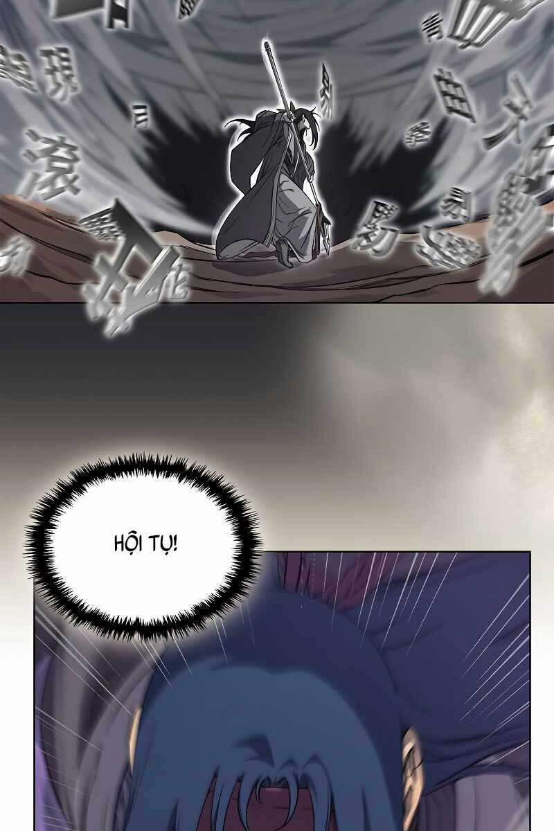 Biên Niên Sử Của Thiên Quỷ 194 trang 11