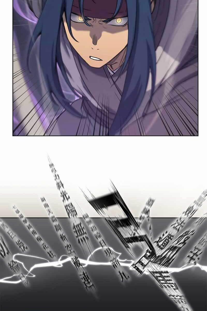 Biên Niên Sử Của Thiên Quỷ 194 trang 12