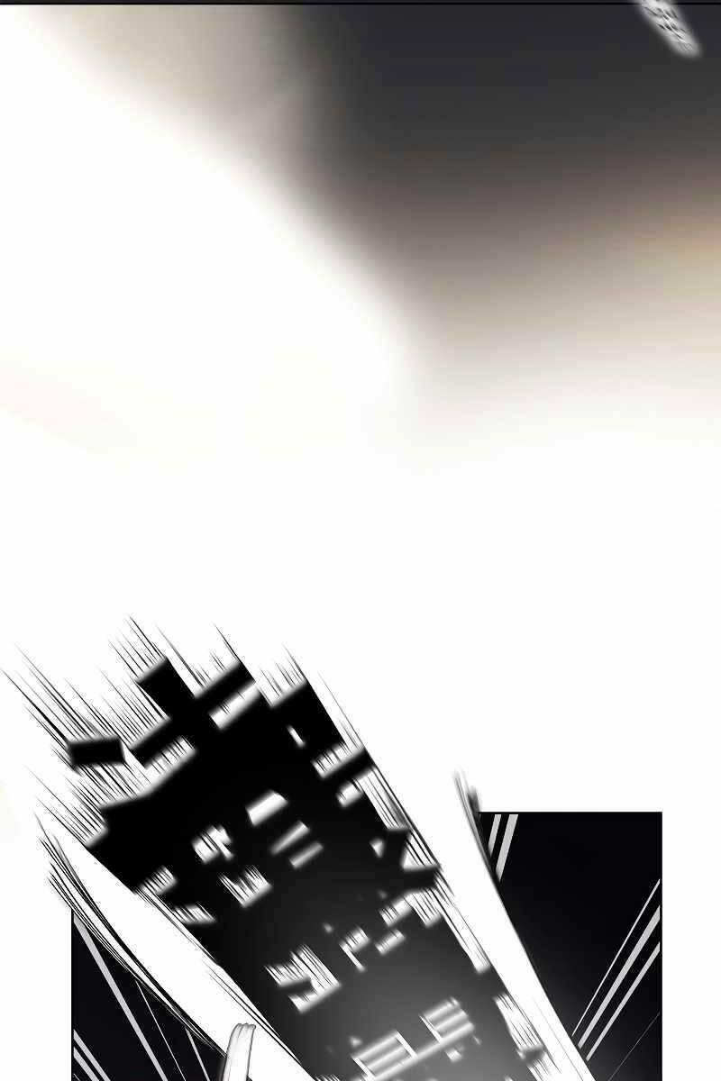 Biên Niên Sử Của Thiên Quỷ 194 trang 13