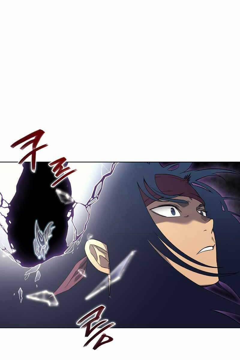 Biên Niên Sử Của Thiên Quỷ 194 trang 15