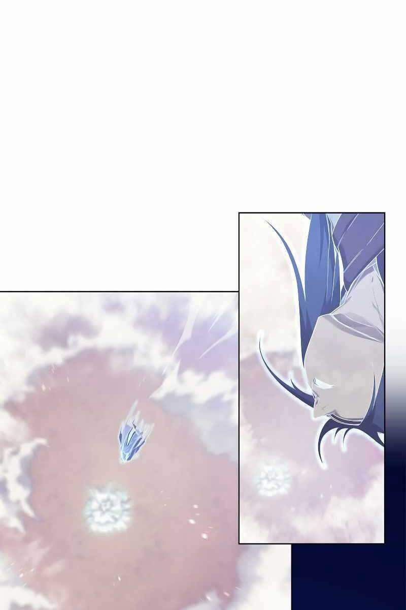 Biên Niên Sử Của Thiên Quỷ 194 trang 17