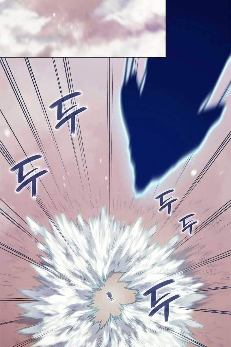 Biên Niên Sử Của Thiên Quỷ 194 trang 18