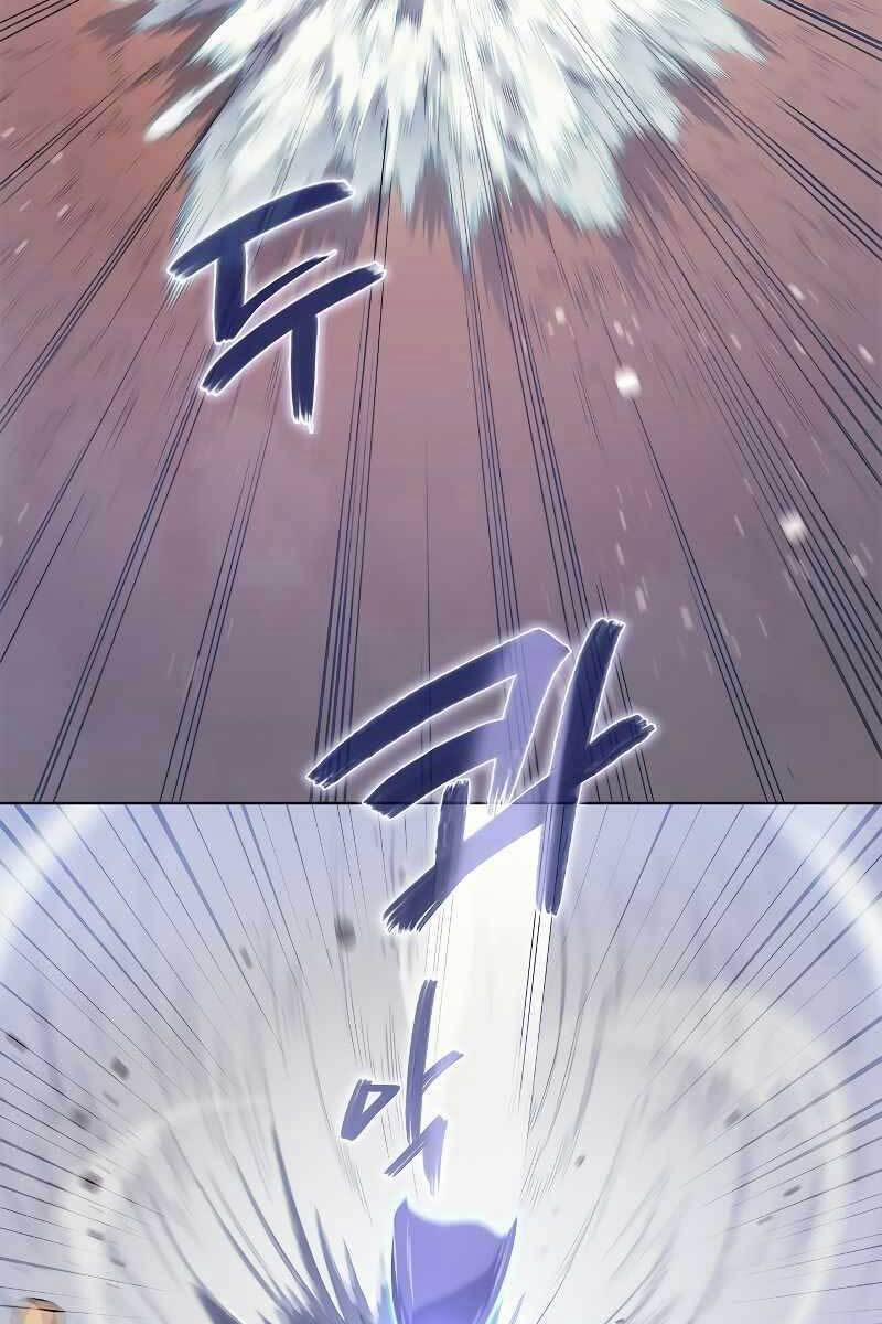 Biên Niên Sử Của Thiên Quỷ 194 trang 19