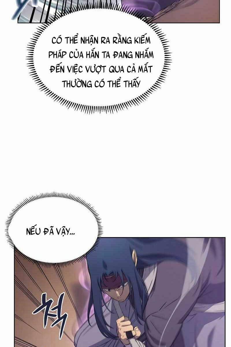 Biên Niên Sử Của Thiên Quỷ 194 trang 2