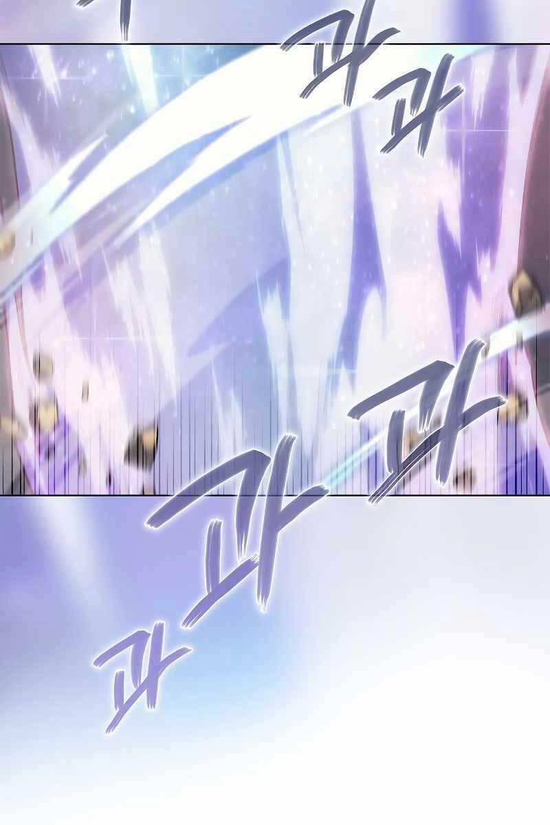 Biên Niên Sử Của Thiên Quỷ 194 trang 21