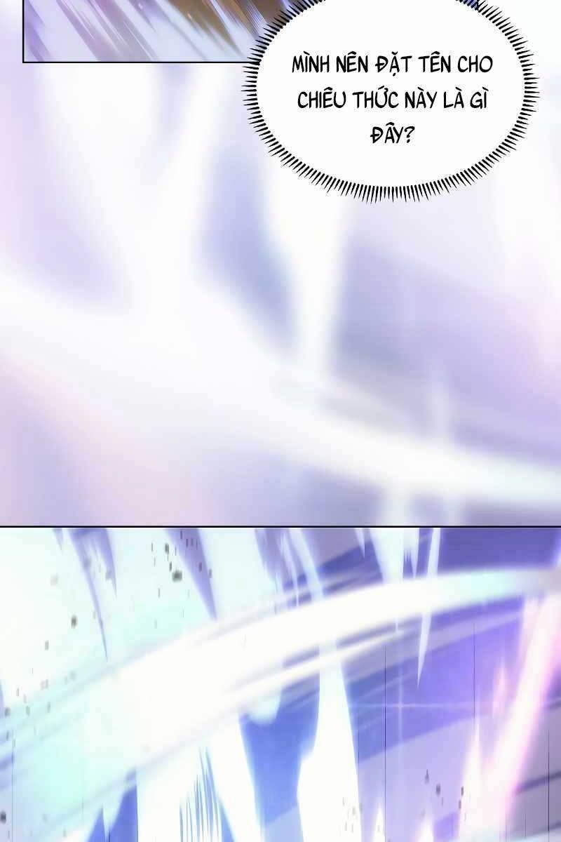 Biên Niên Sử Của Thiên Quỷ 194 trang 23