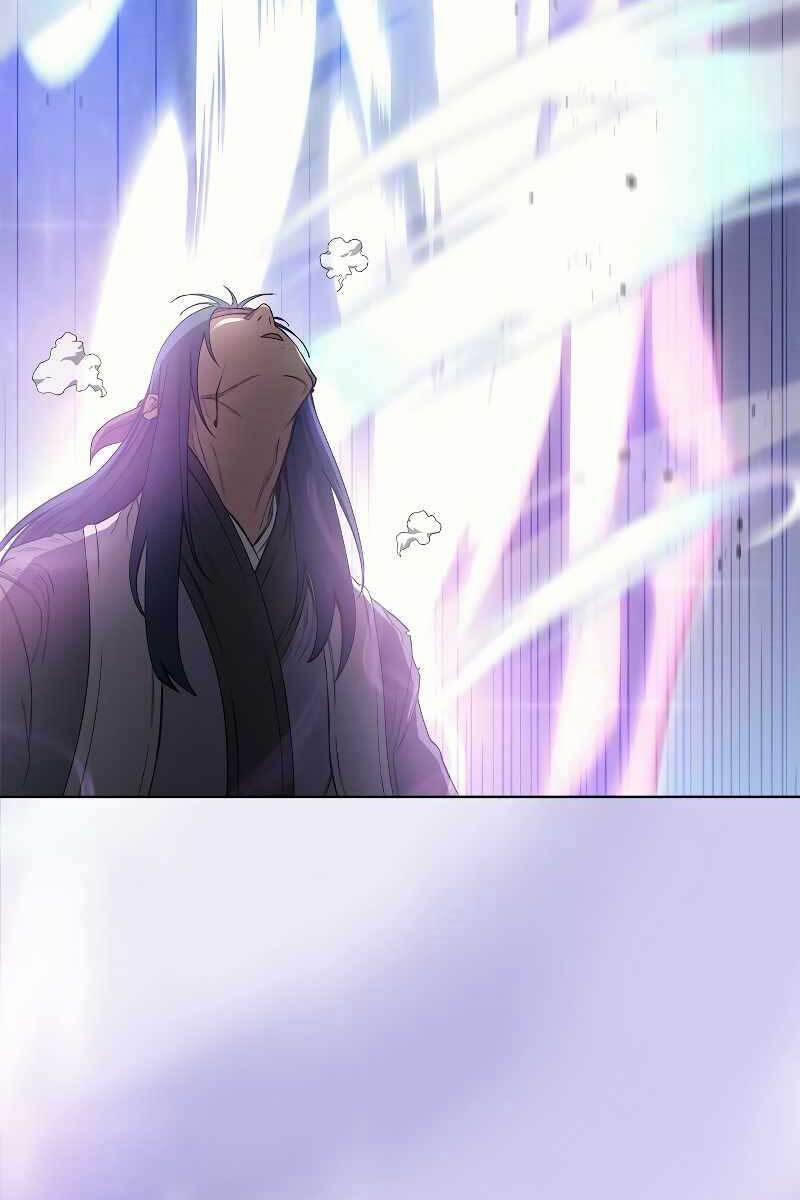 Biên Niên Sử Của Thiên Quỷ 194 trang 24