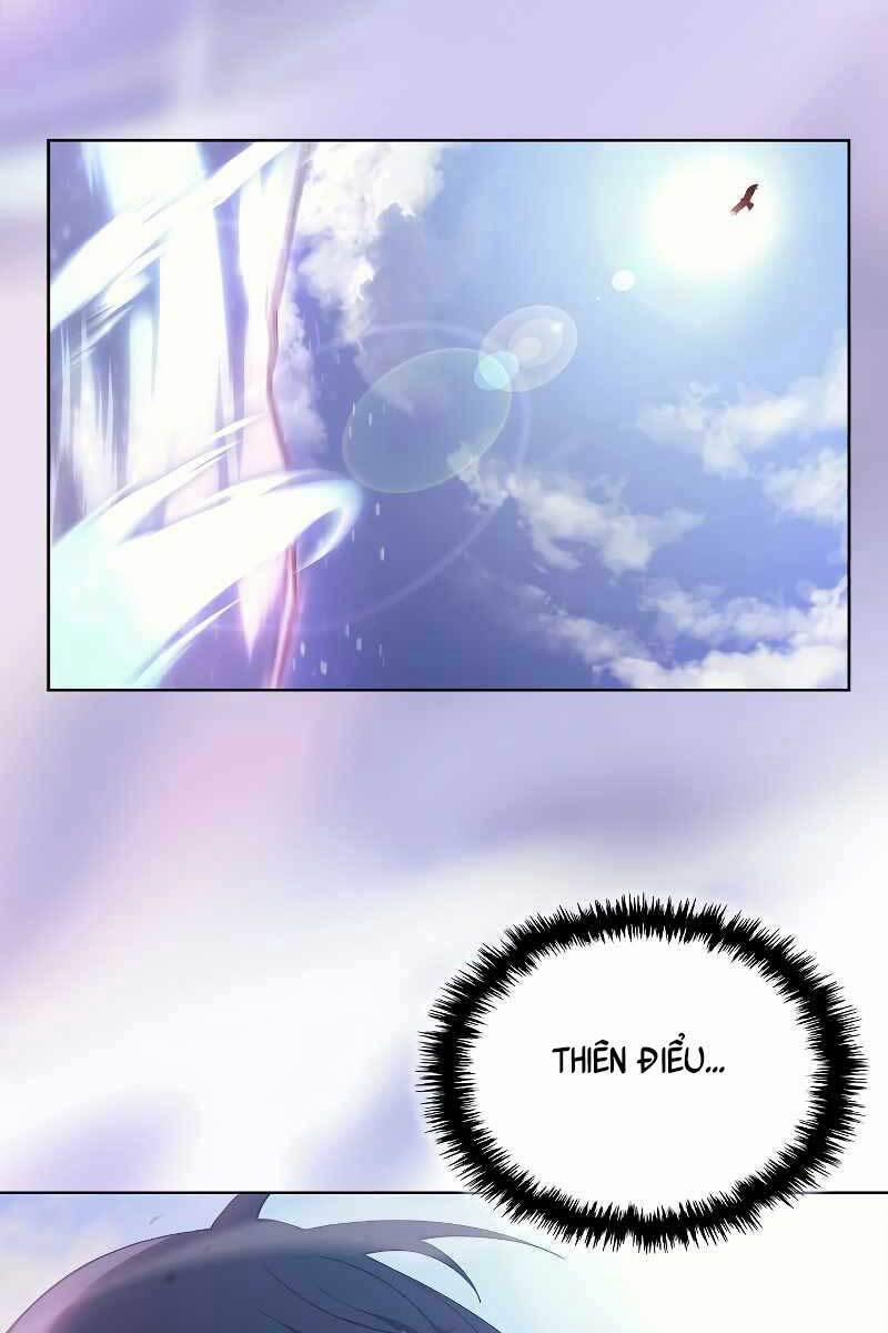 Biên Niên Sử Của Thiên Quỷ 194 trang 25