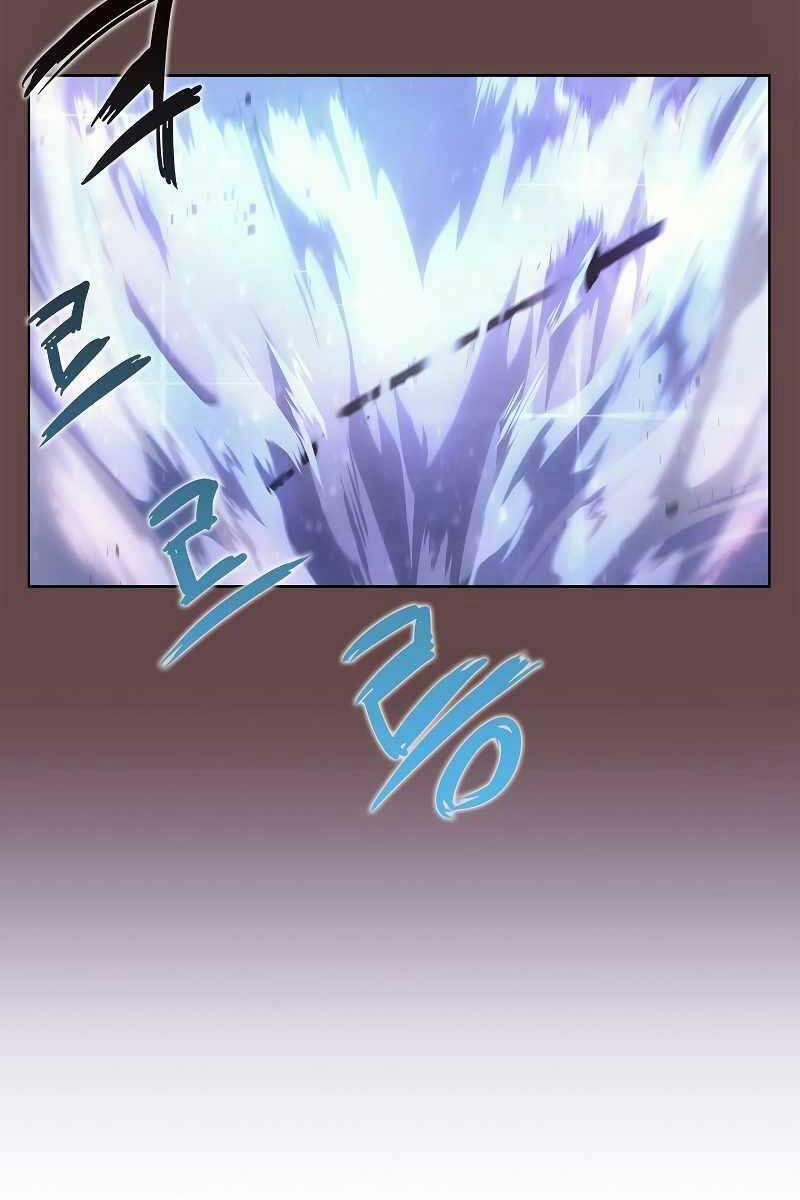 Biên Niên Sử Của Thiên Quỷ 194 trang 28