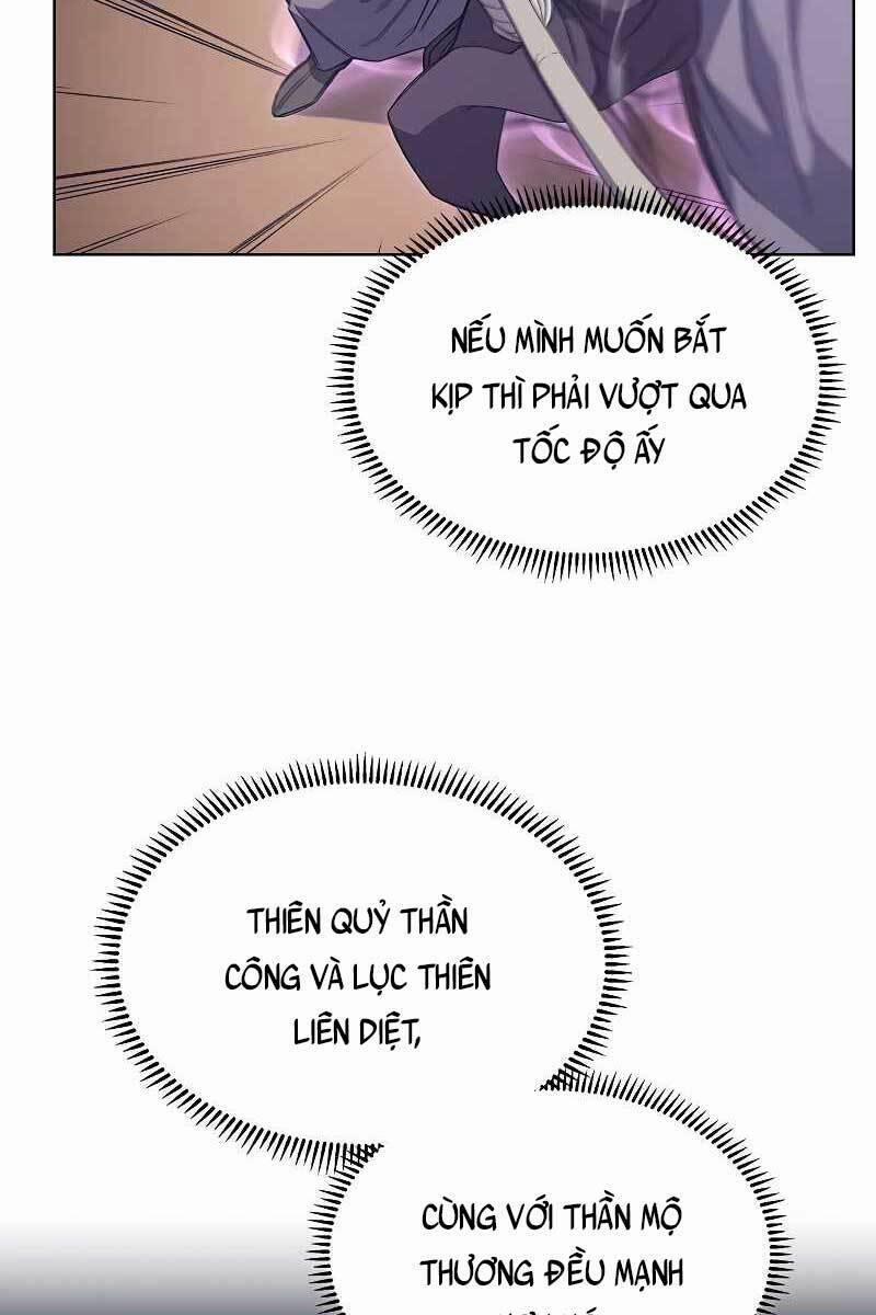 Biên Niên Sử Của Thiên Quỷ 194 trang 3