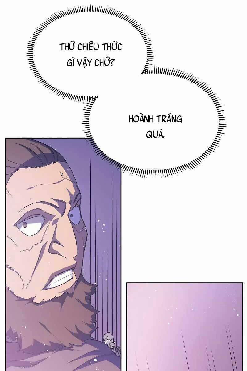 Biên Niên Sử Của Thiên Quỷ 194 trang 31