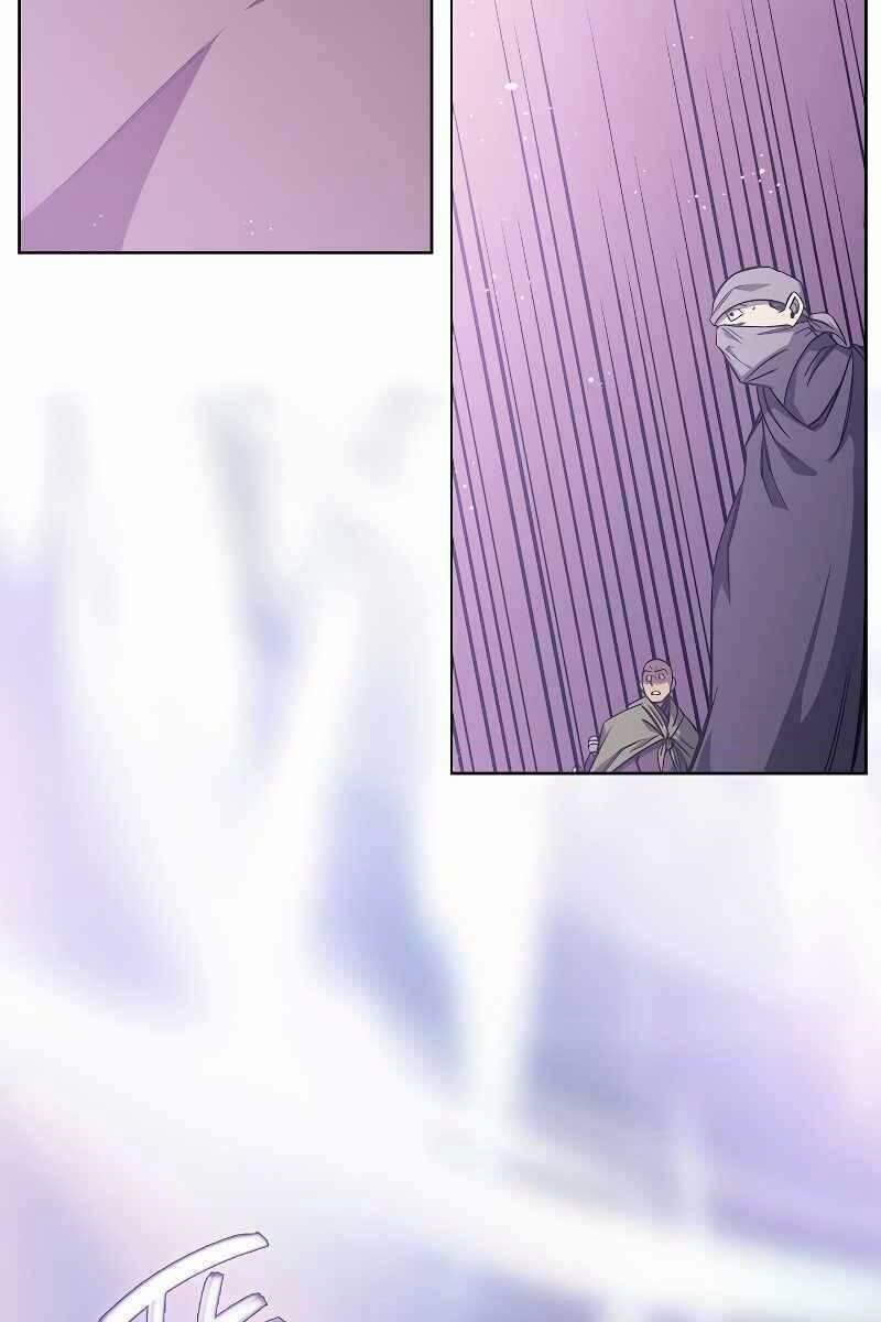 Biên Niên Sử Của Thiên Quỷ 194 trang 32