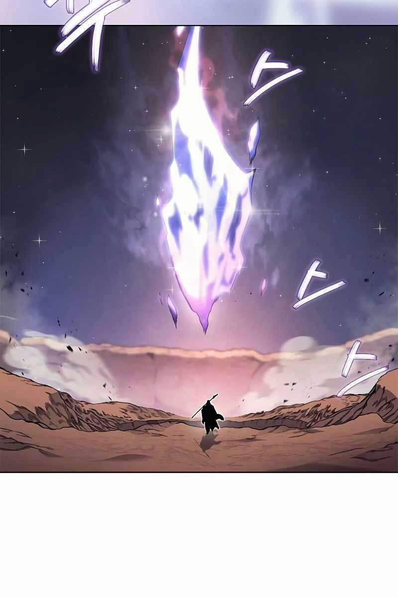 Biên Niên Sử Của Thiên Quỷ 194 trang 33