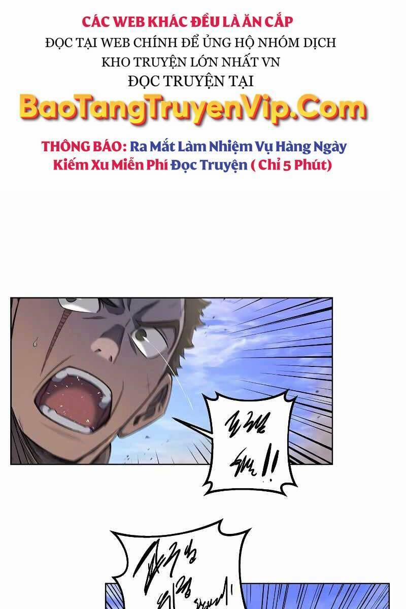 Biên Niên Sử Của Thiên Quỷ 194 trang 34