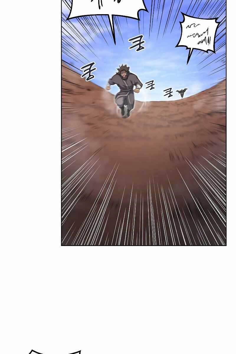 Biên Niên Sử Của Thiên Quỷ 194 trang 35