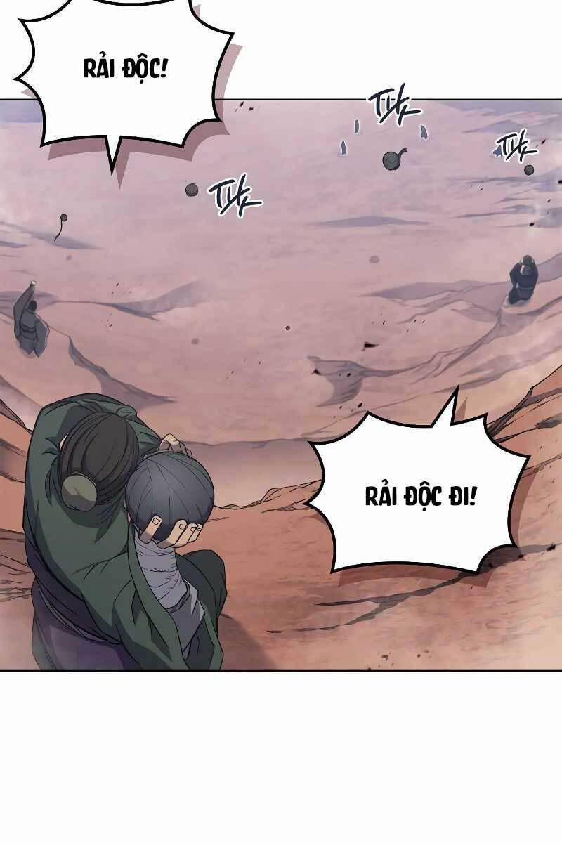 Biên Niên Sử Của Thiên Quỷ 194 trang 36