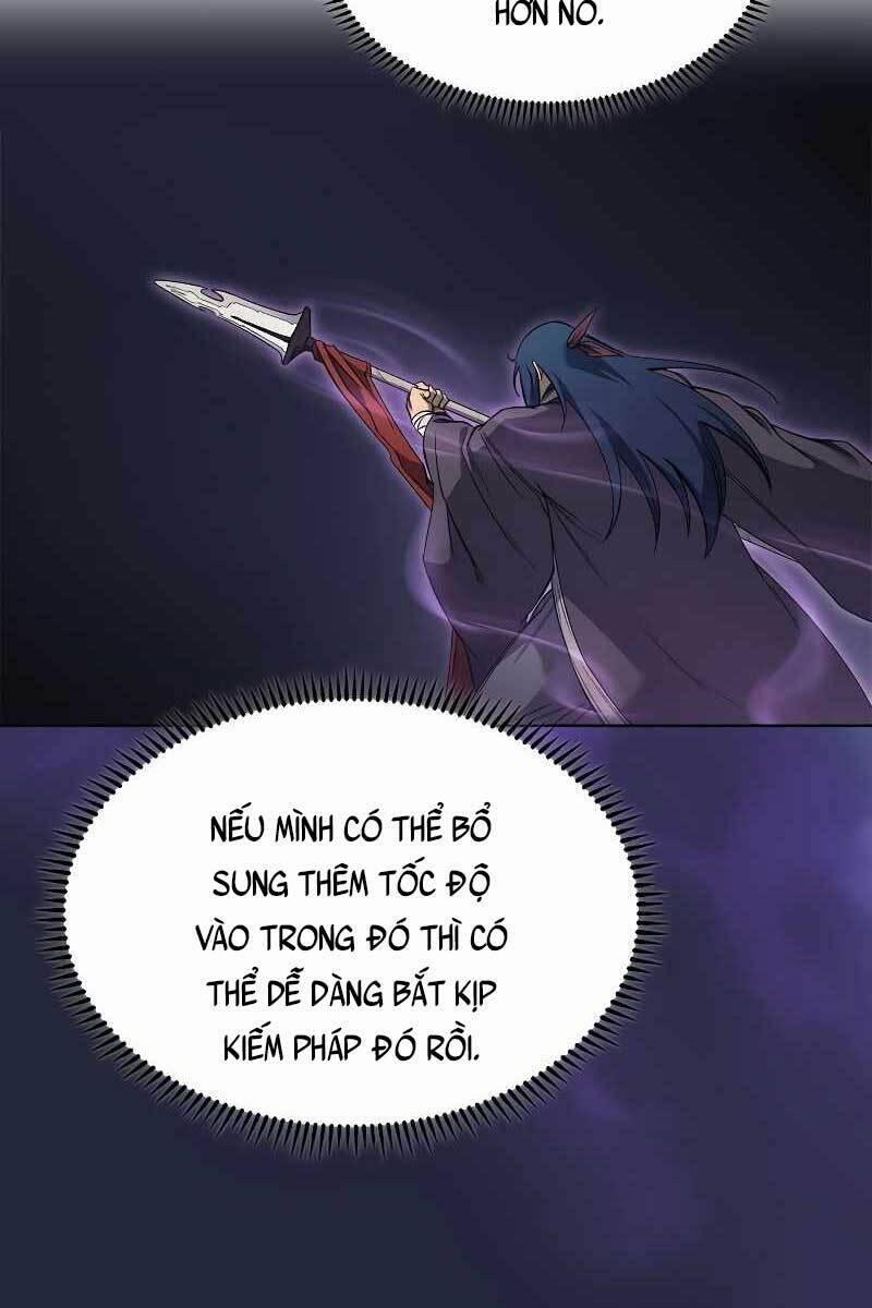 Biên Niên Sử Của Thiên Quỷ 194 trang 4