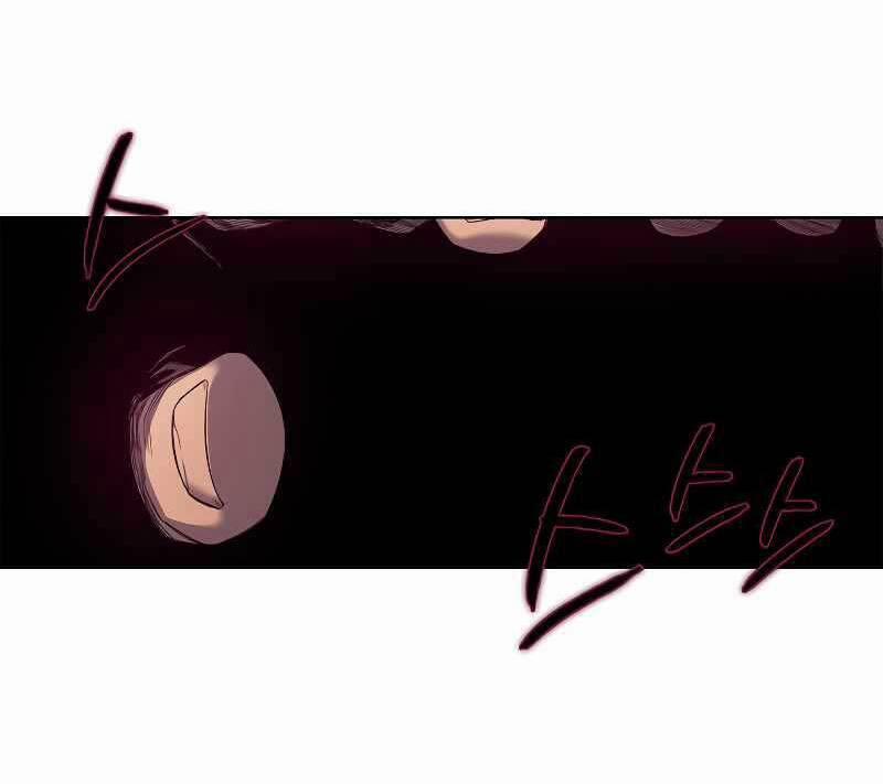 Biên Niên Sử Của Thiên Quỷ 194 trang 42