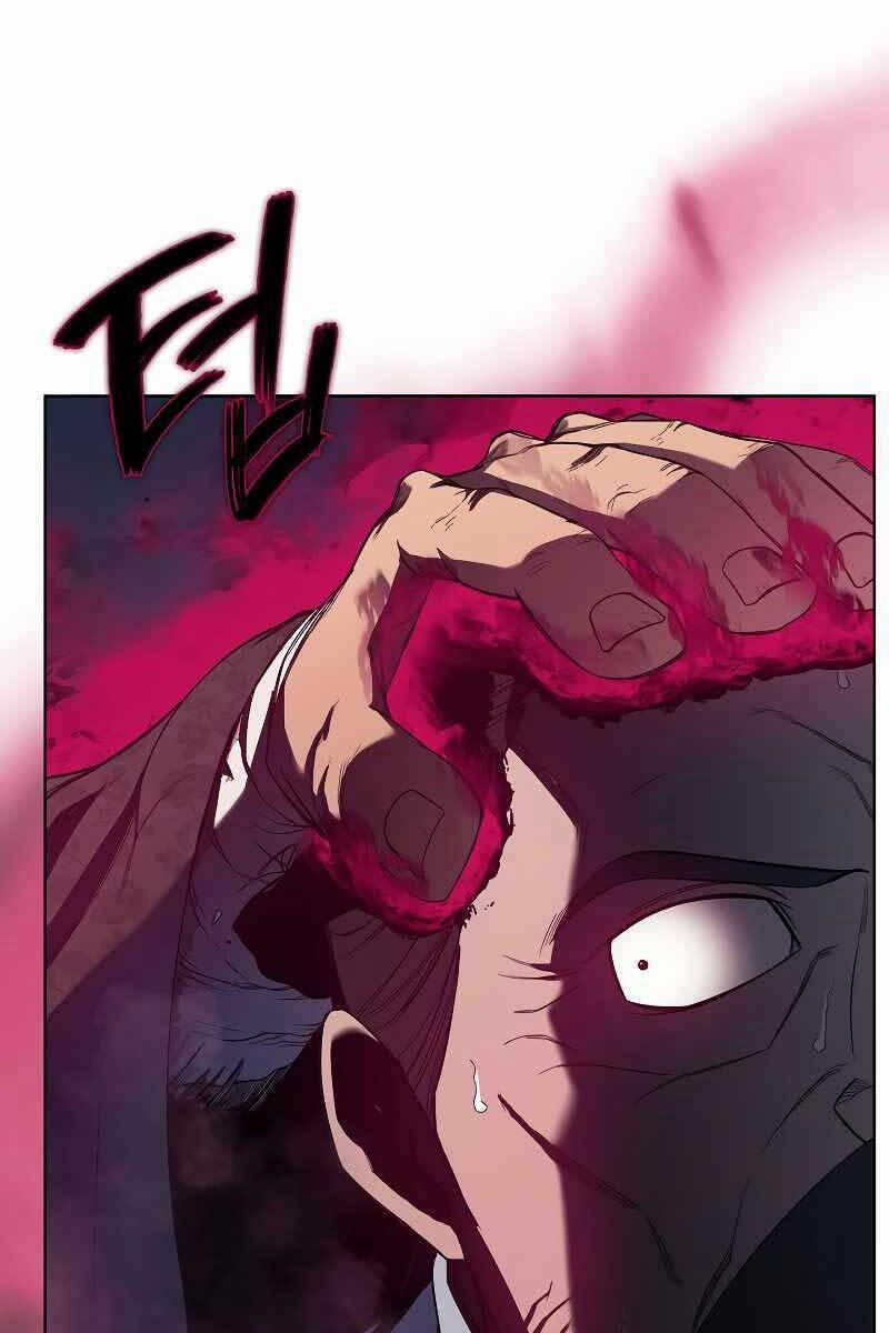 Biên Niên Sử Của Thiên Quỷ 194 trang 43