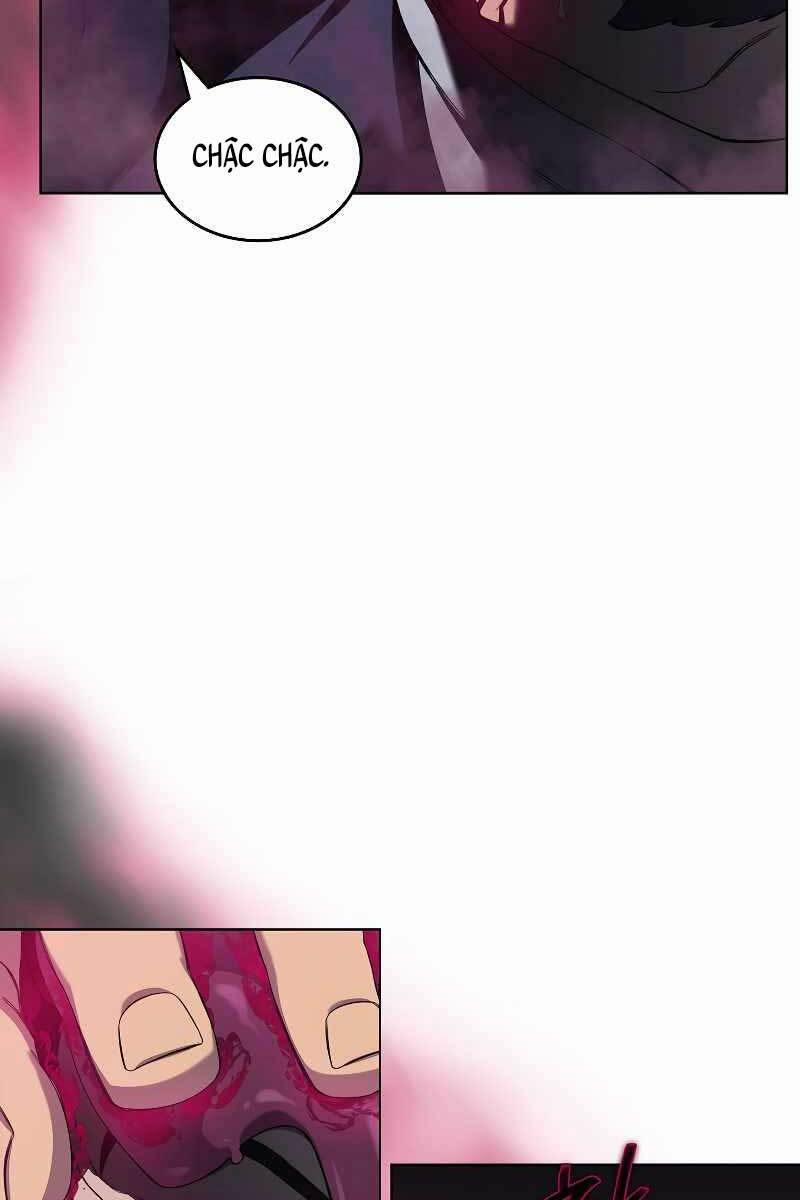 Biên Niên Sử Của Thiên Quỷ 194 trang 44