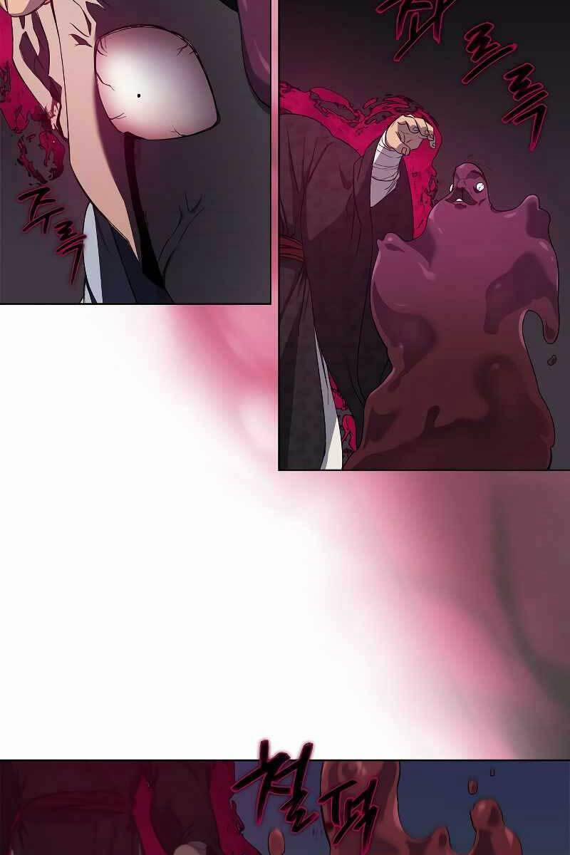 Biên Niên Sử Của Thiên Quỷ 194 trang 45