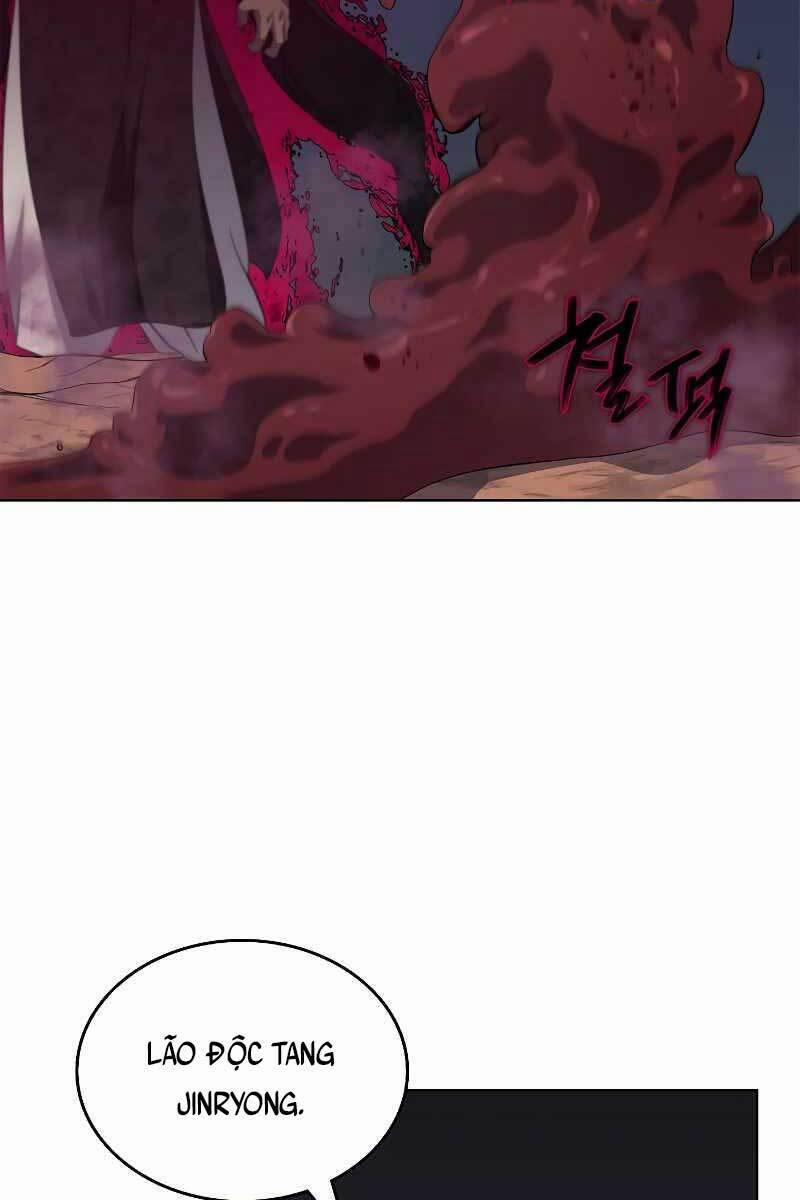 Biên Niên Sử Của Thiên Quỷ 194 trang 46