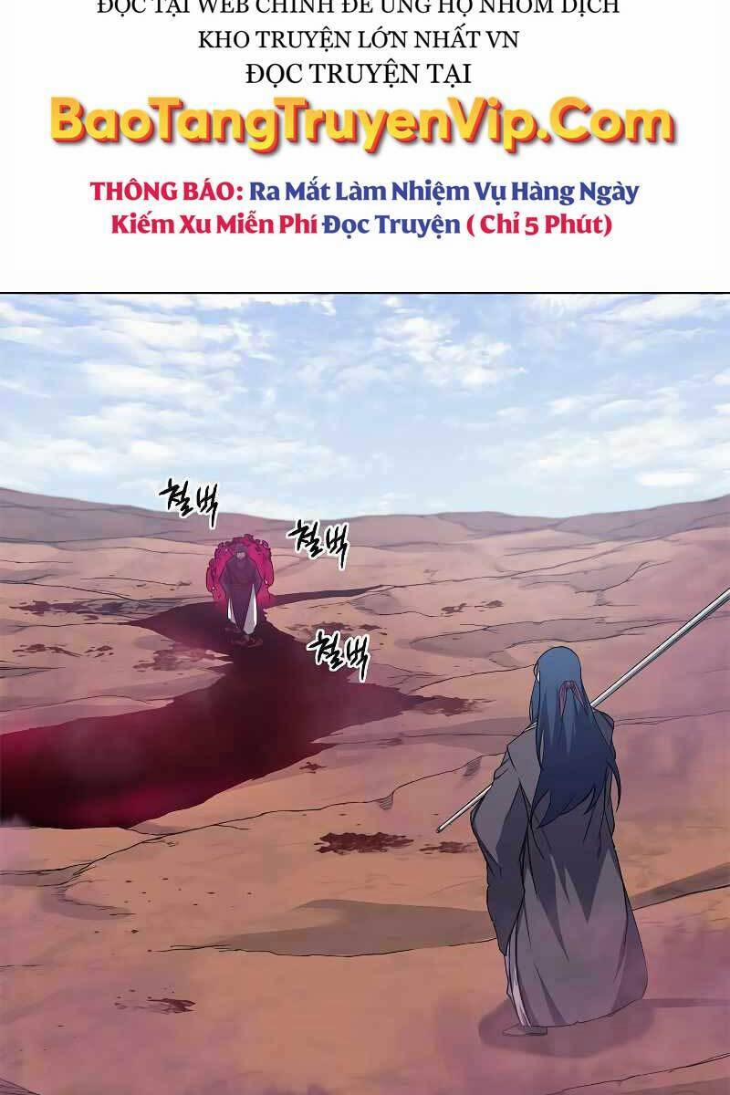 Biên Niên Sử Của Thiên Quỷ 194 trang 48