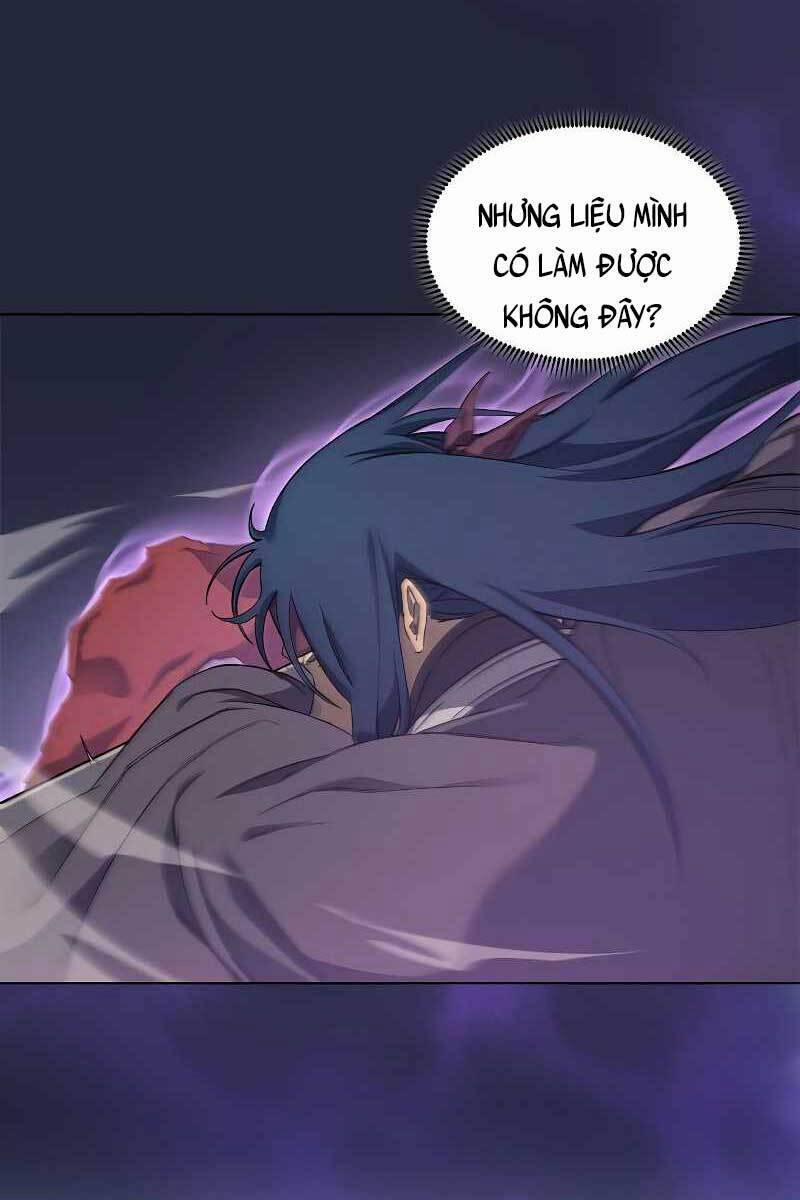 Biên Niên Sử Của Thiên Quỷ 194 trang 5